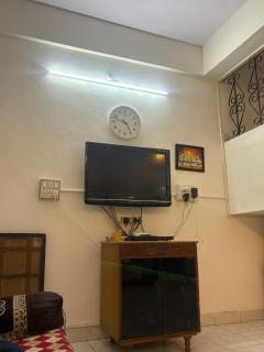Capricorn villa - Lonavala - 0
