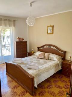 La Casa del Sole - Corleone - 9