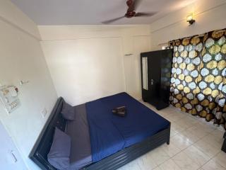 Capricorn villa - Lonavala - 9