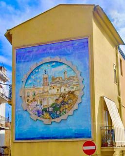 La Casa del Sole - Corleone - 7