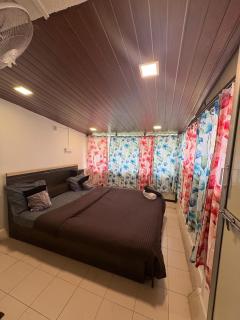 Capricorn villa - Lonavala - 7