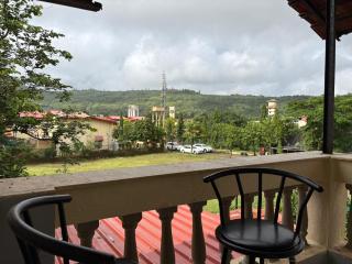 Capricorn villa - Lonavala - 6