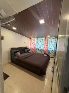 Capricorn villa - Lonavala - 2