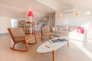 Kalkan Suites Hotel - Kalkan - 1