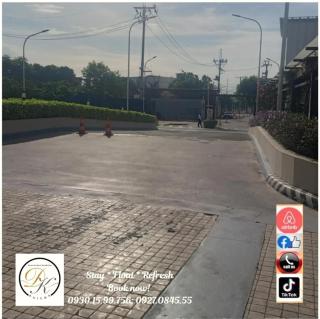 DK Suites - Manila - 6