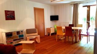 Haus Nora by Globalimmoservice - Bad Kleinkirchheim - 7