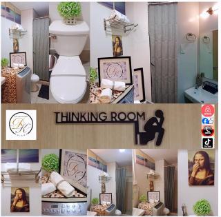 DK Suites - Manila - 5