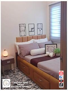 DK Suites - Manila - 4