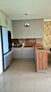 Levilena apartament Osiedle Bałtyk - Grzybowo - 2