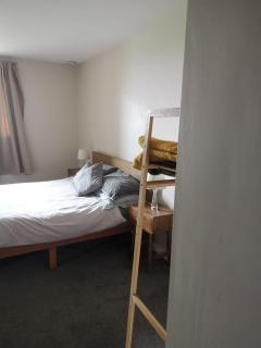 Converted cattle barn overlooking Strangford Lough - Newtownards - 2