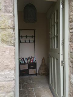 Converted cattle barn overlooking Strangford Lough - Newtownards - 6
