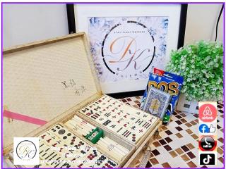 DK Suites - Manila - 1