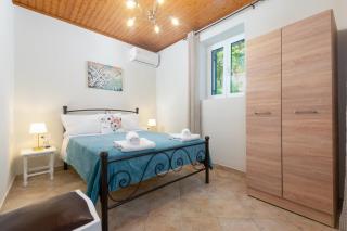 The Peaceful House - Kastellánoi - 8