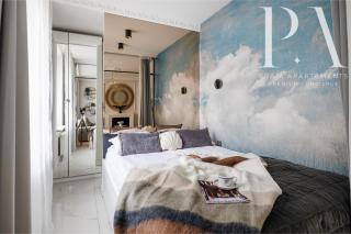 Gold by Praia Apartments - 150 m do Plaży - Parking - Sopot - 0
