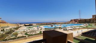 شالية في السخنة - Ain Sokhna - 0