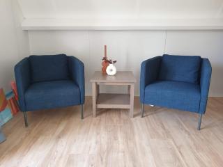 Guesthouse 10 - Schellinkhout - 1