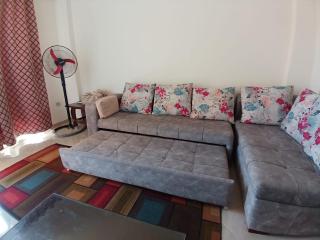 شالية في السخنة - Ain Sokhna - 8