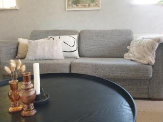Guesthouse 10 - Schellinkhout - 7
