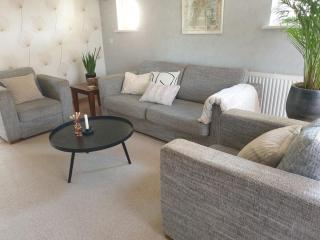 Guesthouse 10 - Schellinkhout - 9