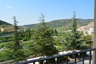 Hotel Mayno - Pastrana - 0