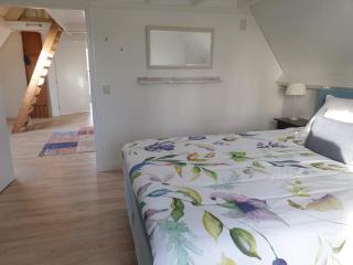 Guesthouse 10 - Schellinkhout - 2