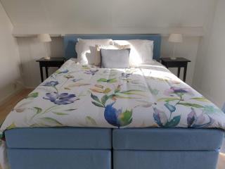 Guesthouse 10 - Schellinkhout - 3