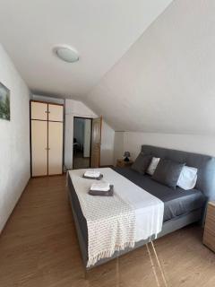 Apartman Nina2 - Risan - 2