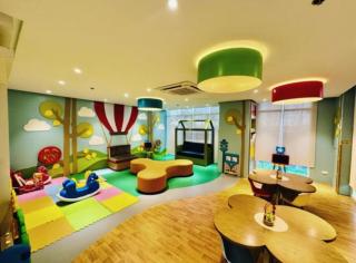 Room in Condo - Cozy Iloilo City Condo Room with Shared Pool - Città di Iloilo - 1