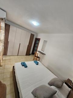 La Vida Holiday Flat - St Paul's Bay - 5