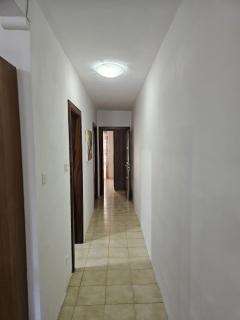 La Vida Holiday Flat - St Paul's Bay - 1