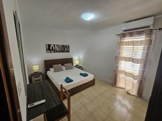 La Vida Holiday Flat - St Paul's Bay - 6