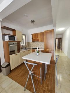 La Vida Holiday Flat - St Paul's Bay - 2