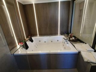 N'Ala Otel - Sakarya - 7