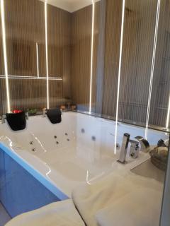 N'Ala Otel - Sakarya - 6