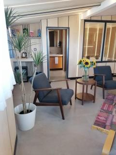 N'Ala Otel - Sakarya - 5