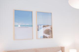 1 Bedroom Apartment Including Yas Theme Park Tickets - Abu Dhabi - 8