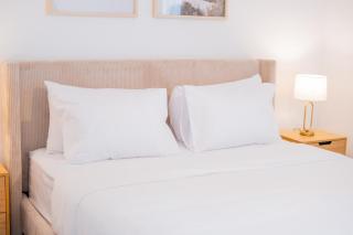 One Bedroom Apartment by Otolo Homes with Free Yas Theme Park Tickets - 7