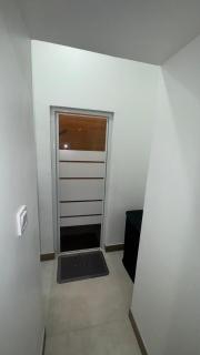 Maisonnette climatisée avec jardin proche océan - 9