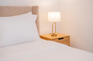 One Bedroom Apartment by Otolo Homes with Free Yas Theme Park Tickets - 5