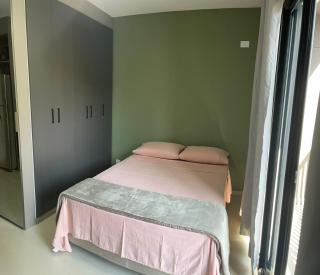 Lugar Aconchegante - São Paulo - 1