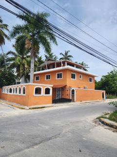 Cómodo y cerca de la playa - Punta Cana - 0