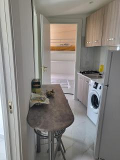 INCANTO Golden Place B&B - Reggio di Calabria - 9