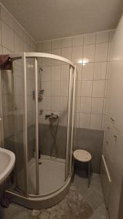 Stan Maja - Buzin - 6