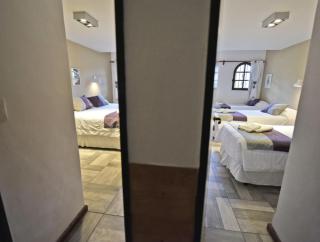 Ayres del Filo by Visionnaire - San Martín de los Andes - 5
