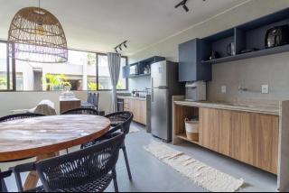 Apartamento Vila Manah São Miguel dos Milagres - São Miguel dos Milagres - 2