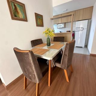 Flor Prime Loft - Extrema - 0