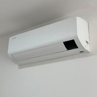 Flor Prime Loft - Extrema - 9