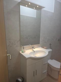 Villa Marko one bedroom apartment #5 - 3