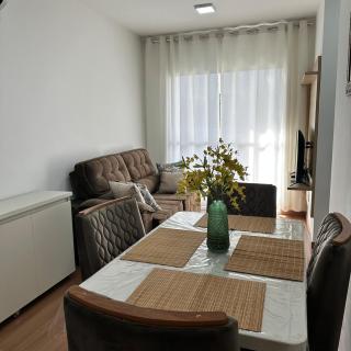 Flor Prime Loft - Extrema - 4