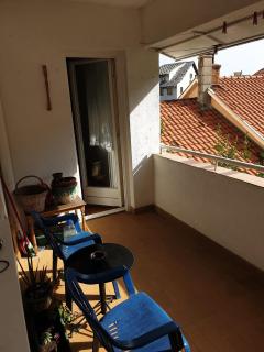 Old Town Apartment - Mostar - 9